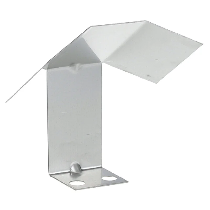 restaurantsupply-53285770