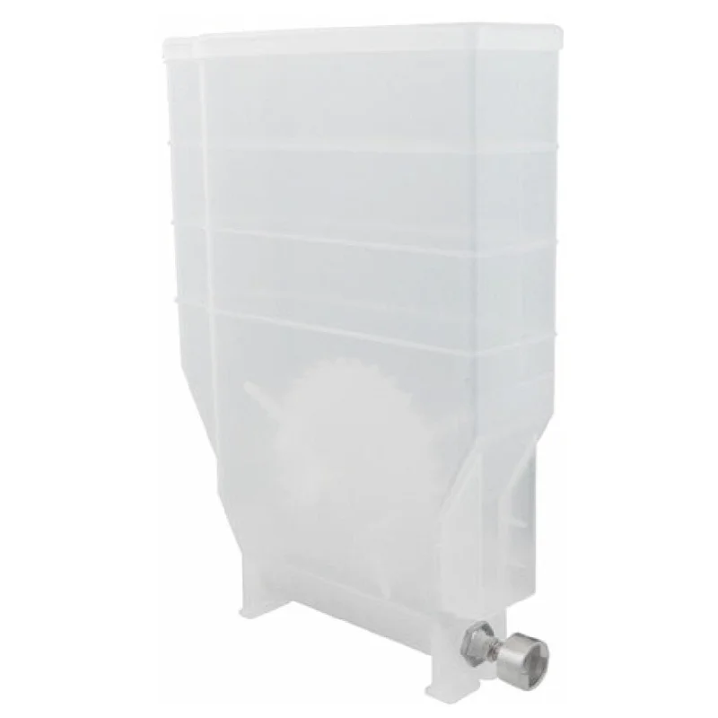 restaurantsupply-53286018