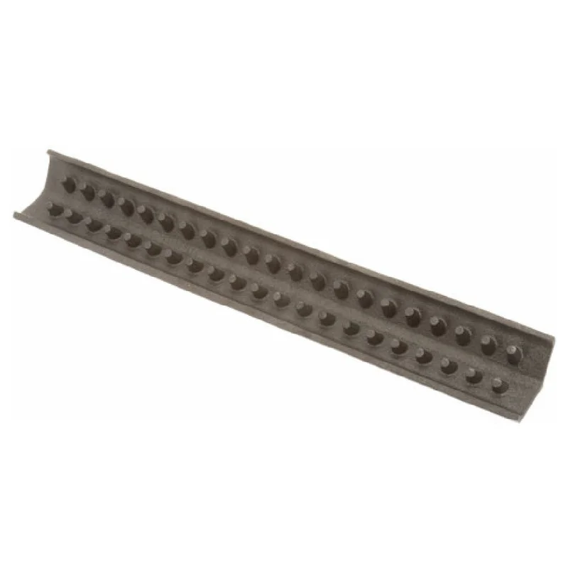 restaurantsupply-53286394