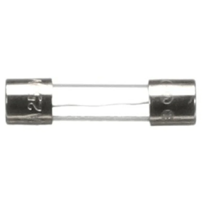 restaurantsupply-53286417