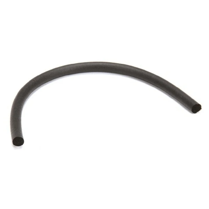 restaurantsupply-53286931