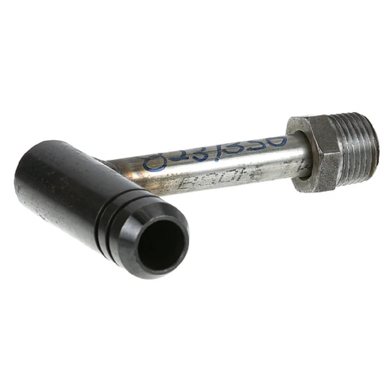restaurantsupply-53287184
