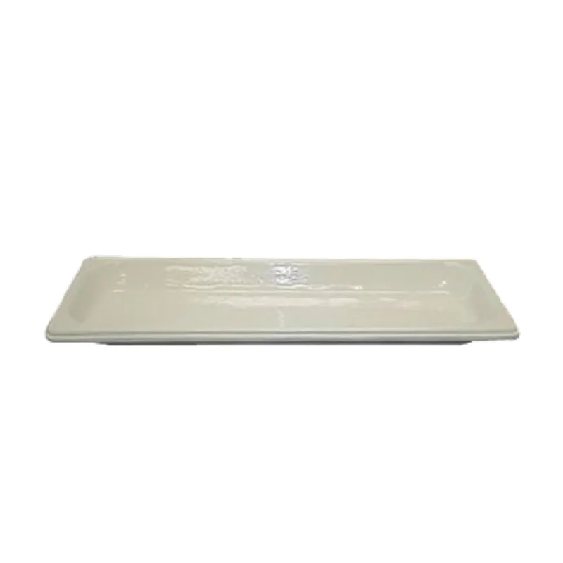 restaurantsupply-53287513