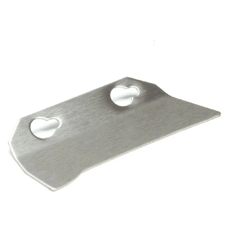 restaurantsupply-53288127