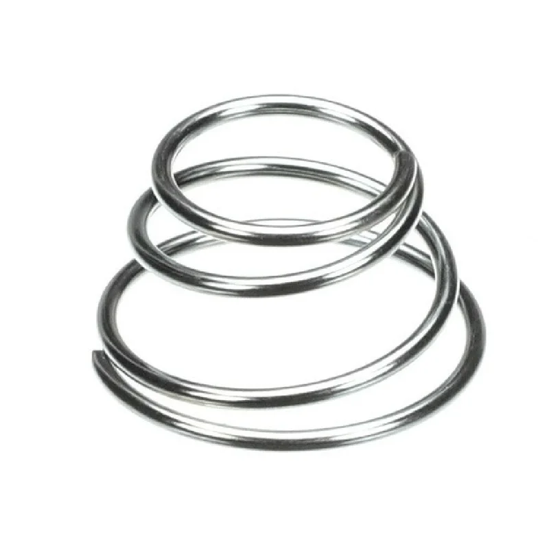 restaurantsupply-53288295