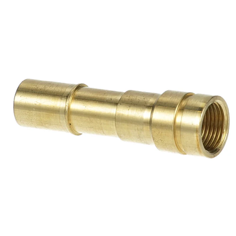 restaurantsupply-53288888
