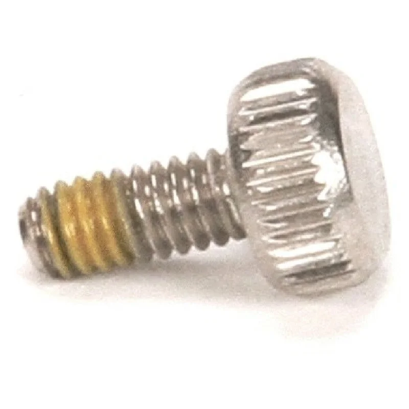 restaurantsupply-53289481