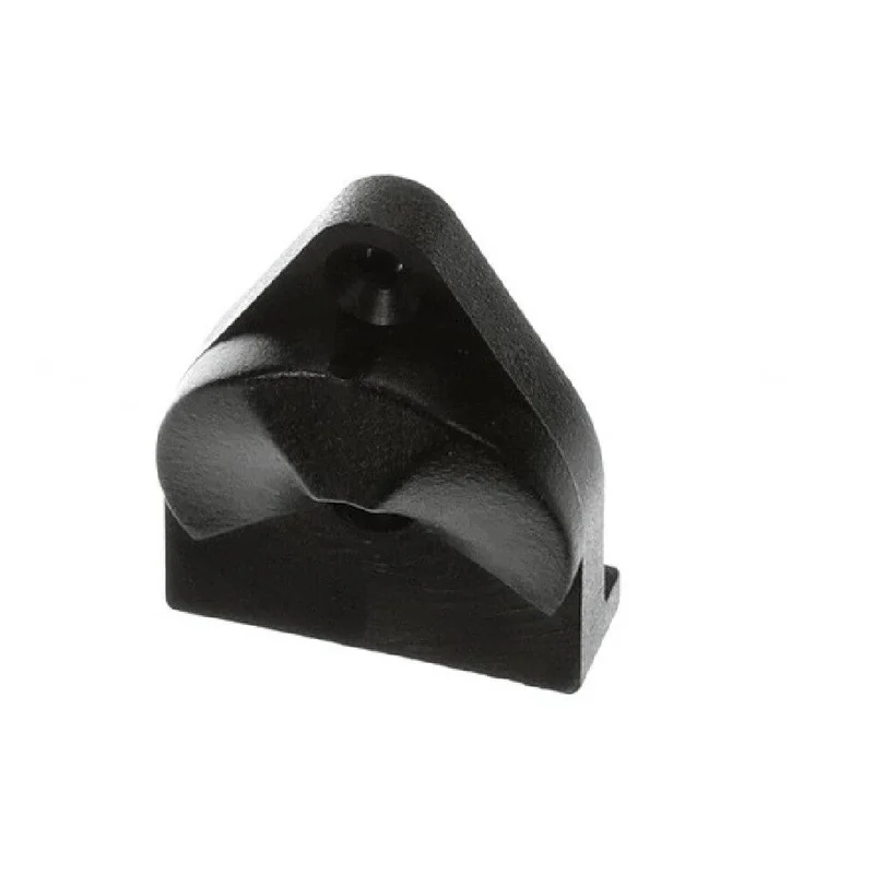 restaurantsupply-53289521