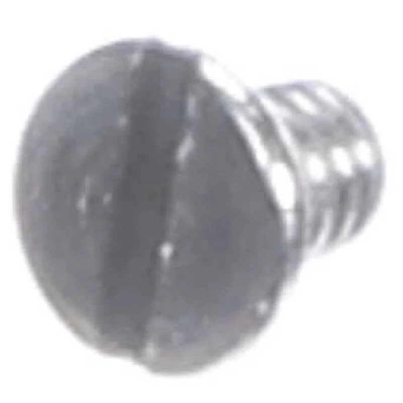 restaurantsupply-53289752