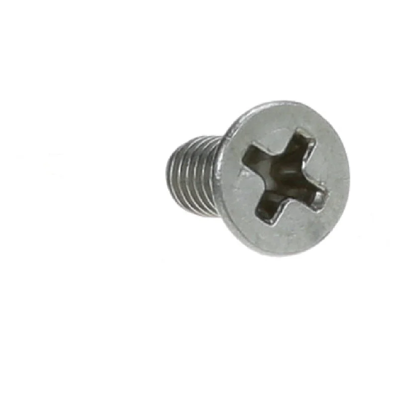 restaurantsupply-53290509