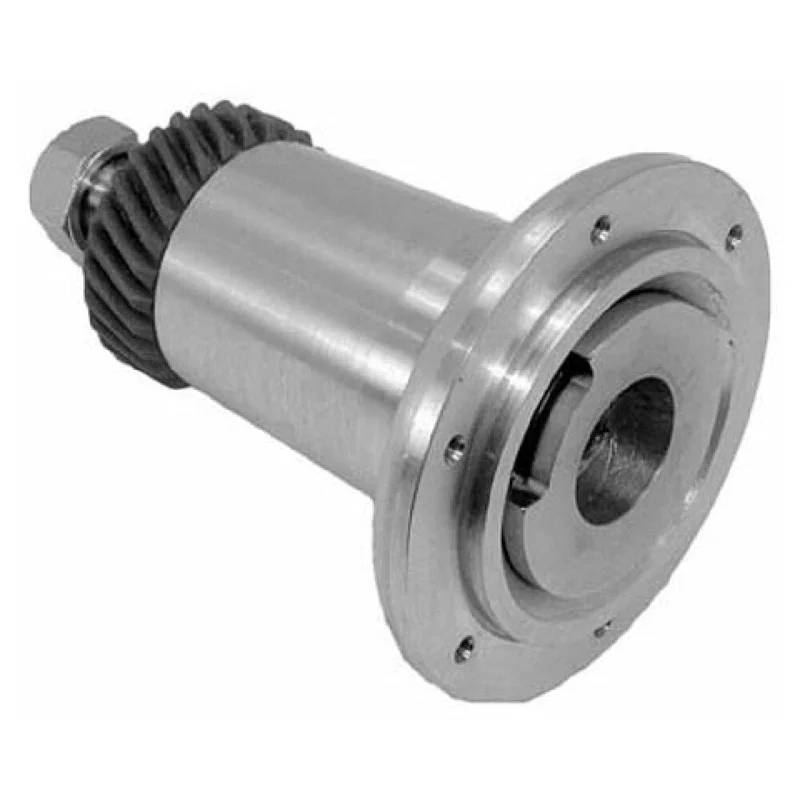 restaurantsupply-53290881