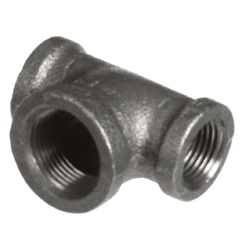 restaurantsupply-53292964