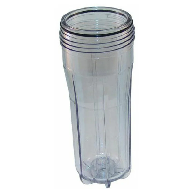 restaurantsupply-53293666