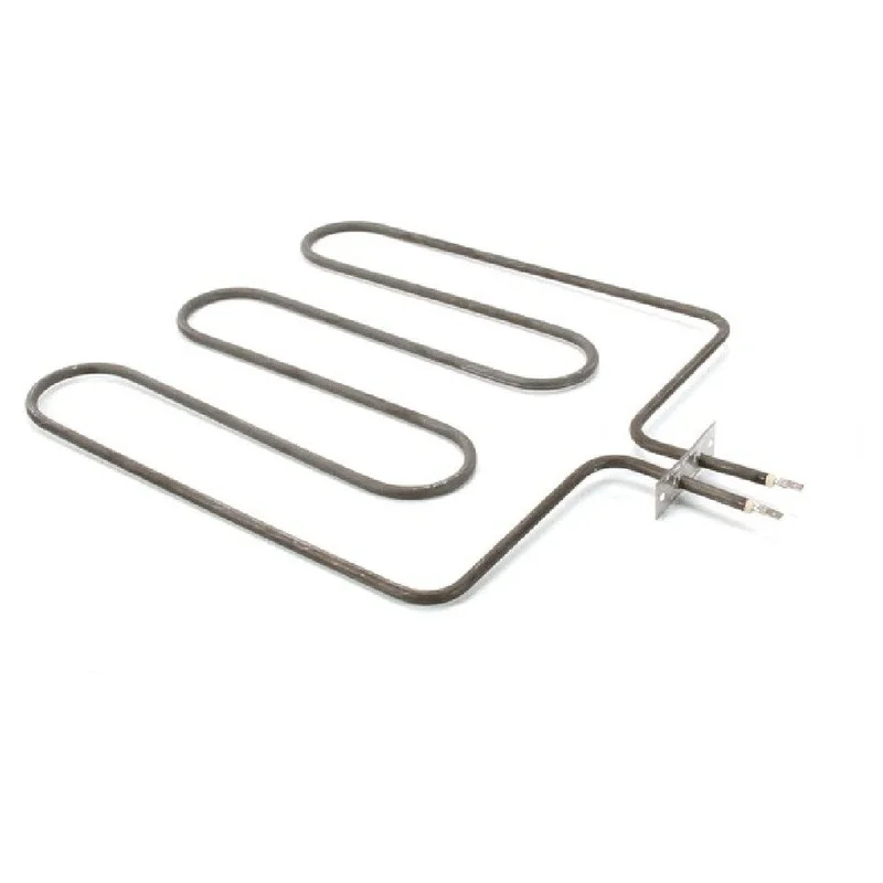 restaurantsupply-53293807