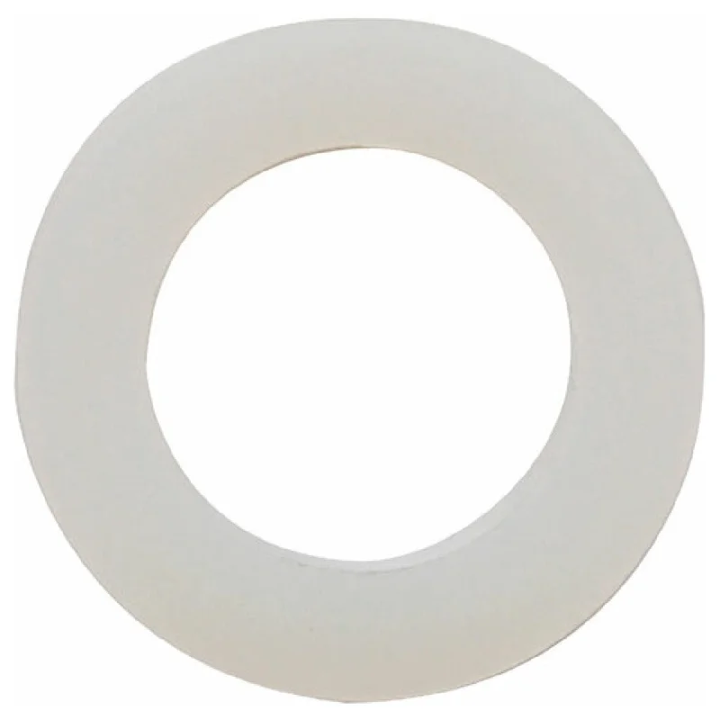 restaurantsupply-53295760