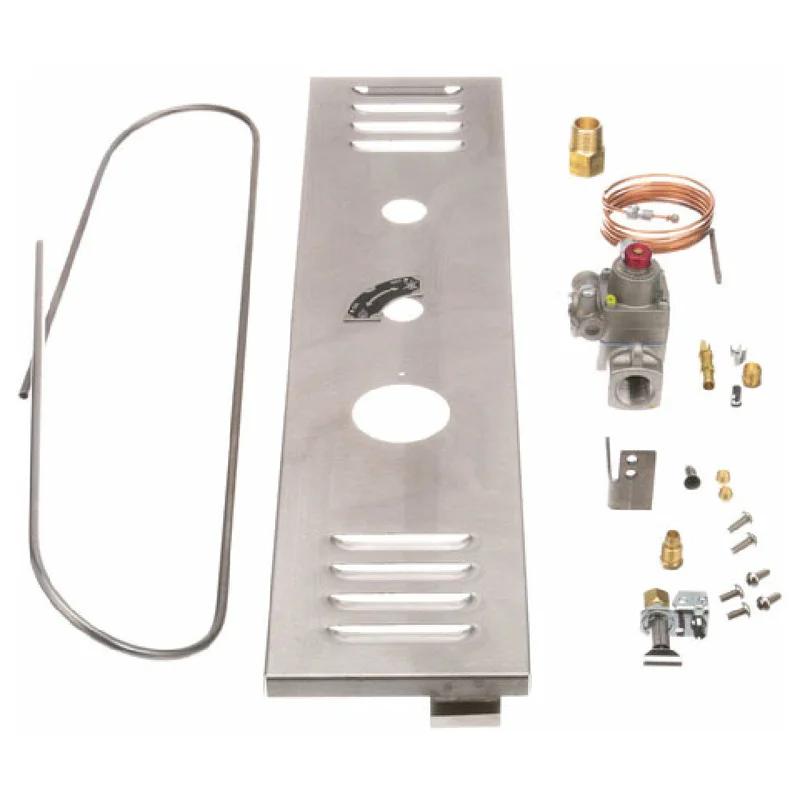 restaurantsupply-53295968