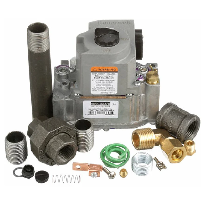 restaurantsupply-53297046