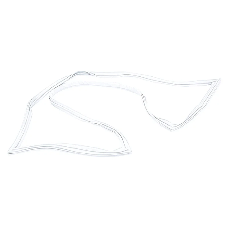 restaurantsupply-53299078