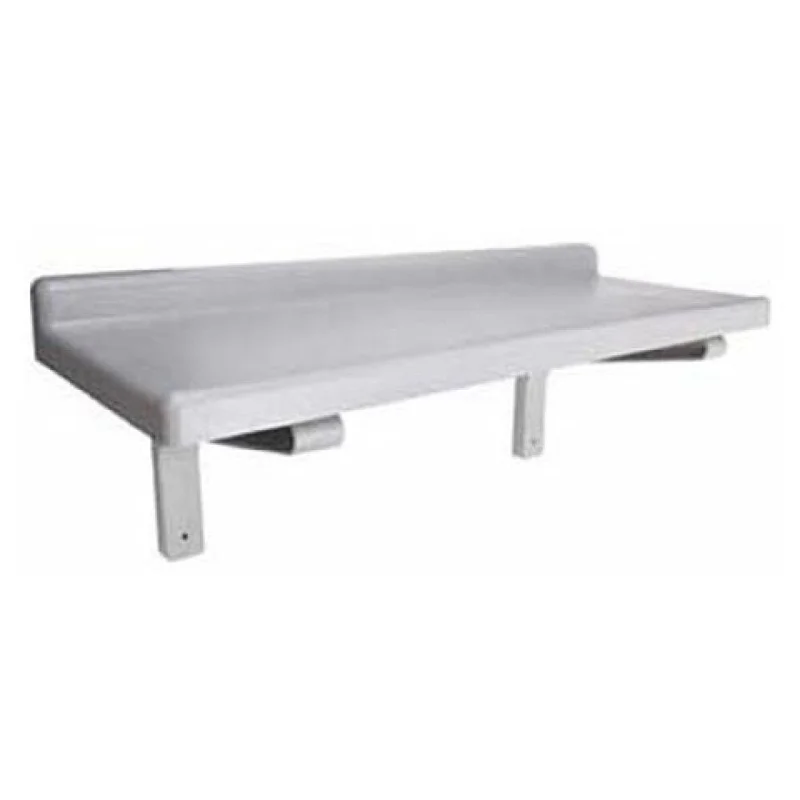 restaurantsupply-53299094