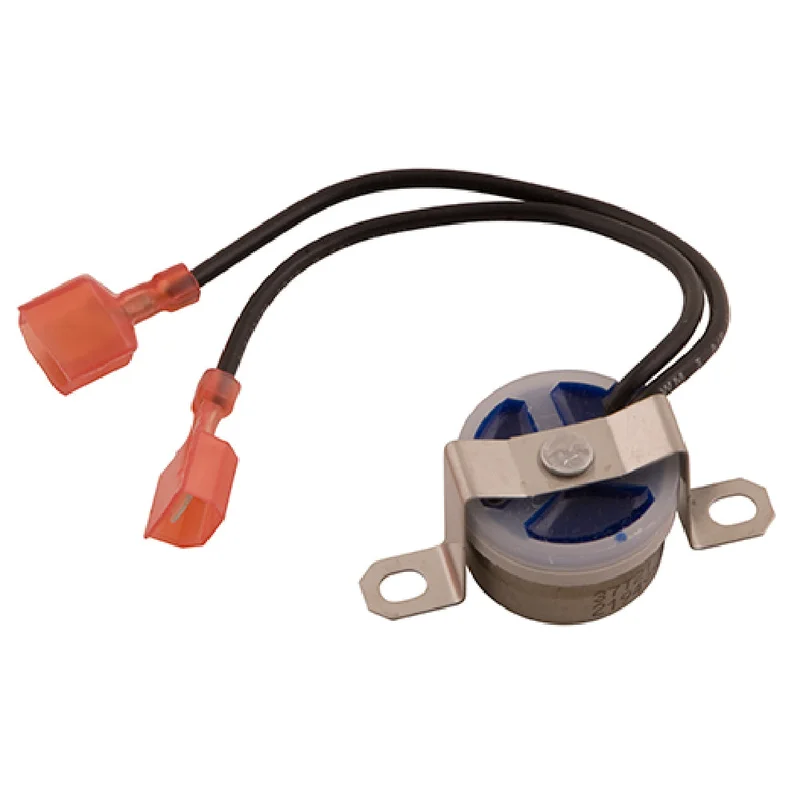 restaurantsupply-53301379