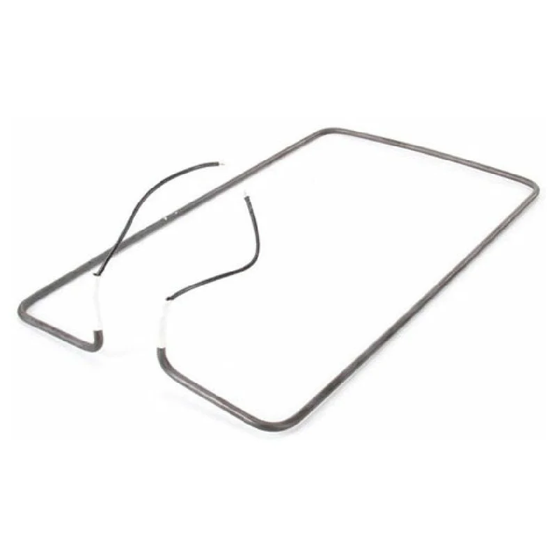 restaurantsupply-53301687
