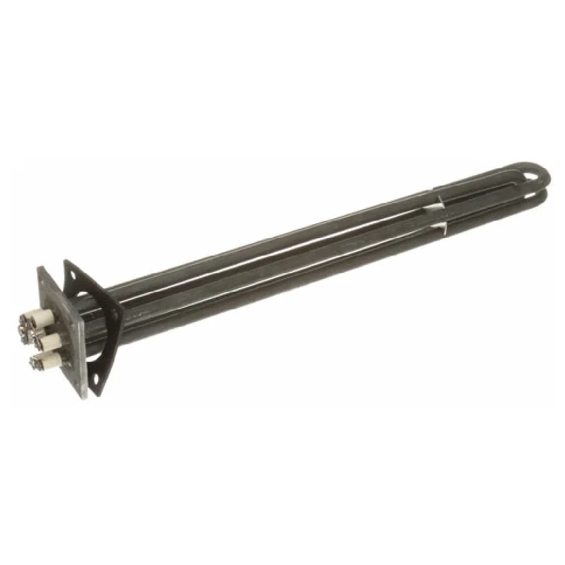 restaurantsupply-53304835