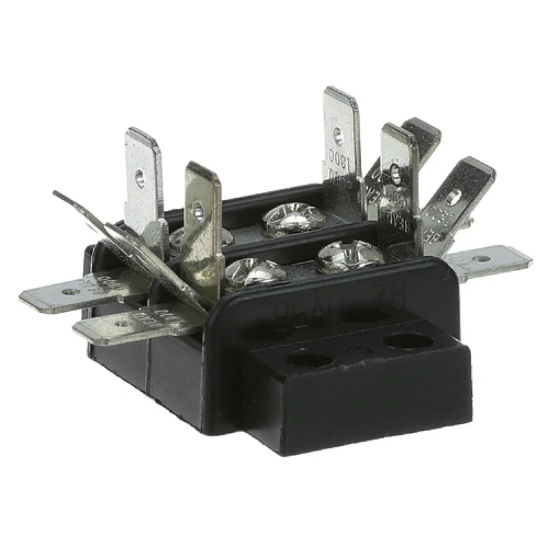 restaurantsupply-53305341