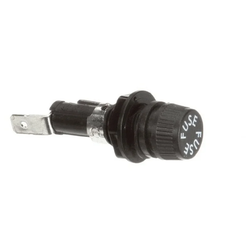 restaurantsupply-53308287