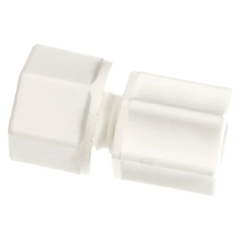 restaurantsupply-53309503
