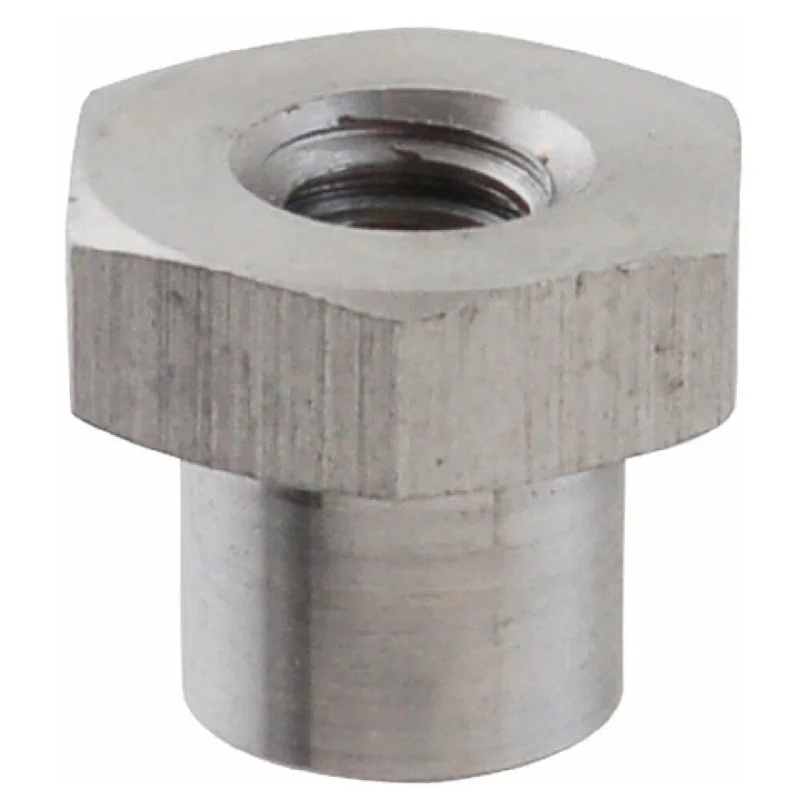 restaurantsupply-53310586