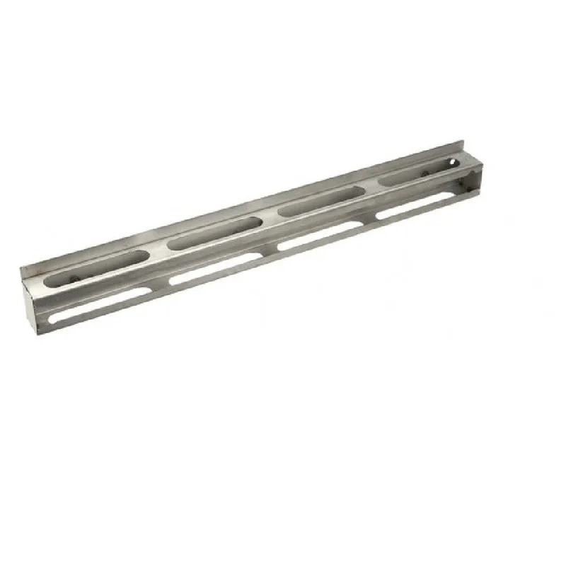 restaurantsupply-53310752