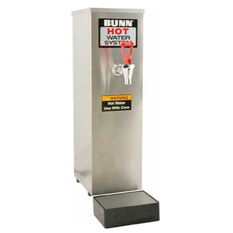 restaurantsupply-53311320