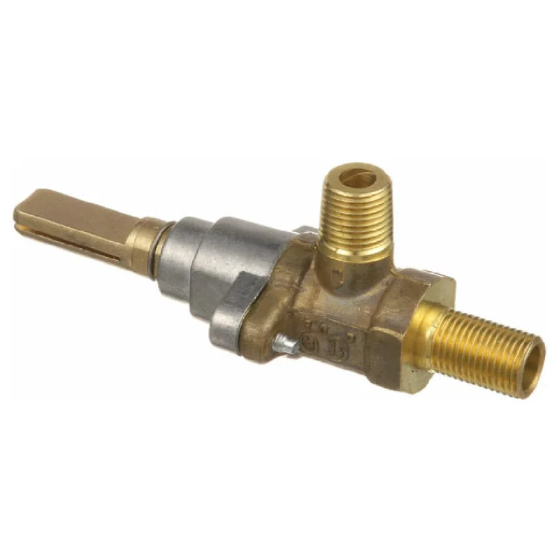 restaurantsupply-53311581