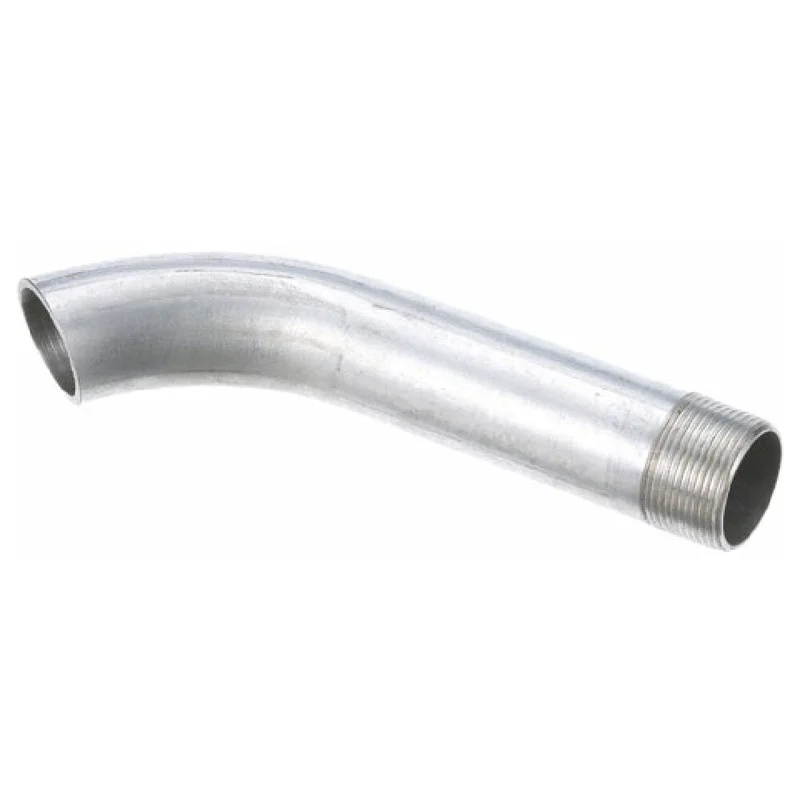 restaurantsupply-53311859