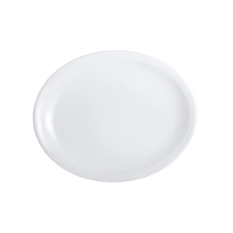 restaurantsupply-53314338