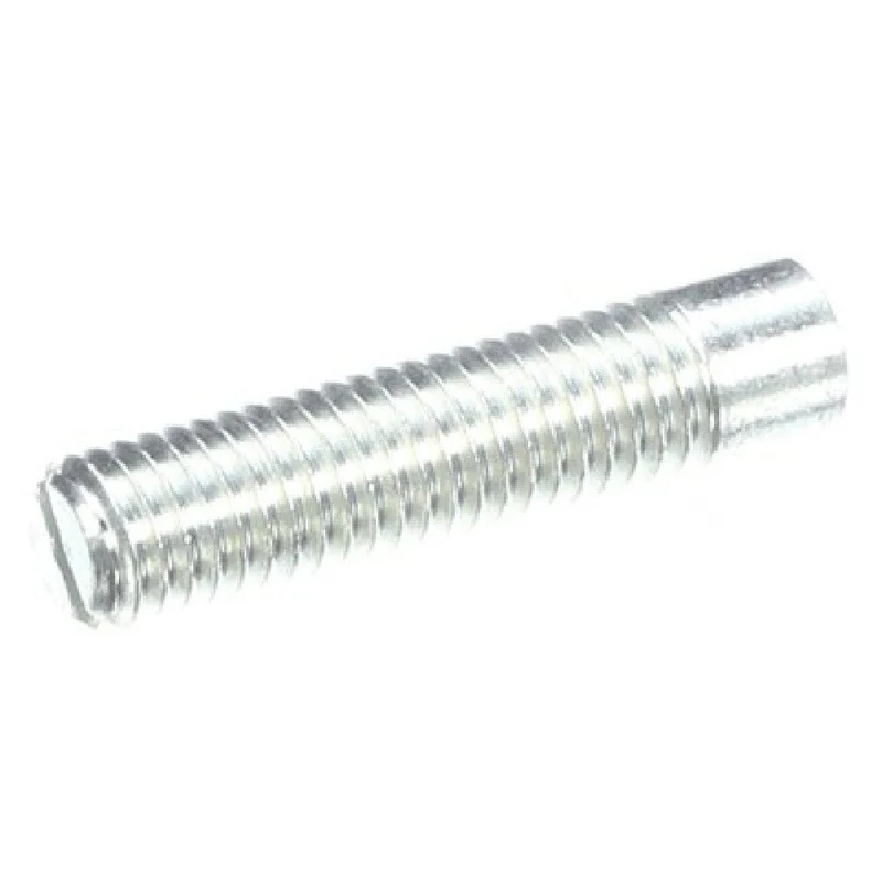 restaurantsupply-53314502