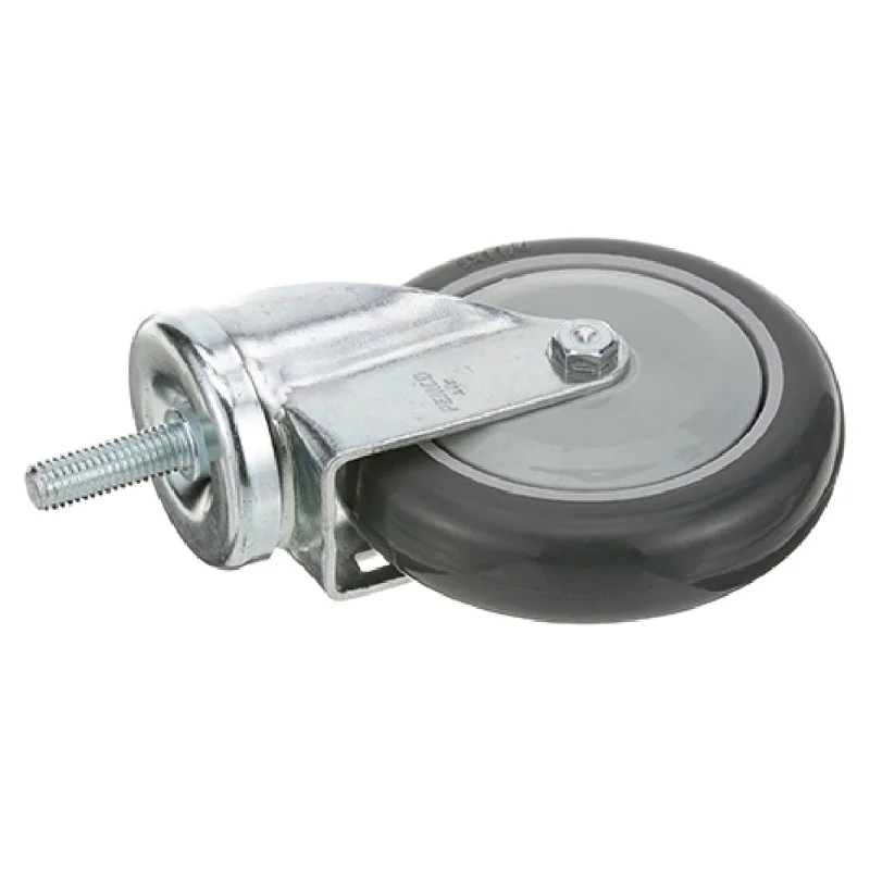 restaurantsupply-53314884