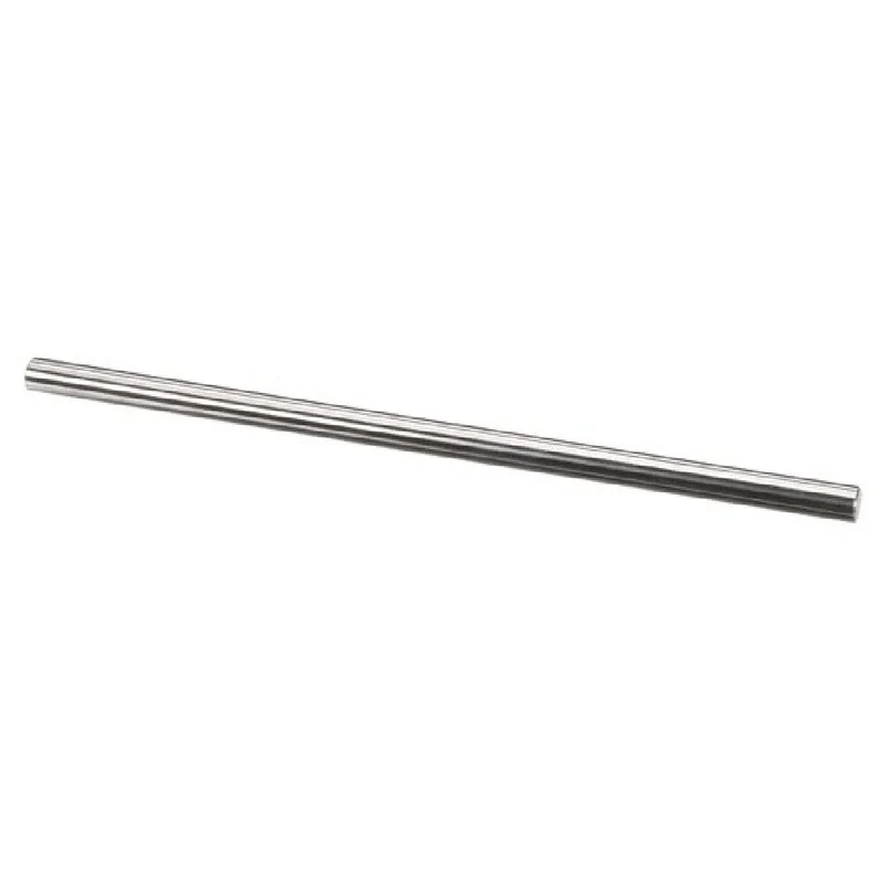 restaurantsupply-53314920
