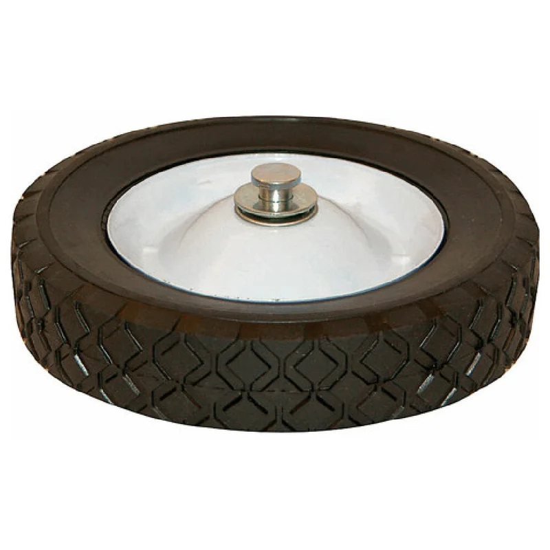 restaurantsupply-53315117