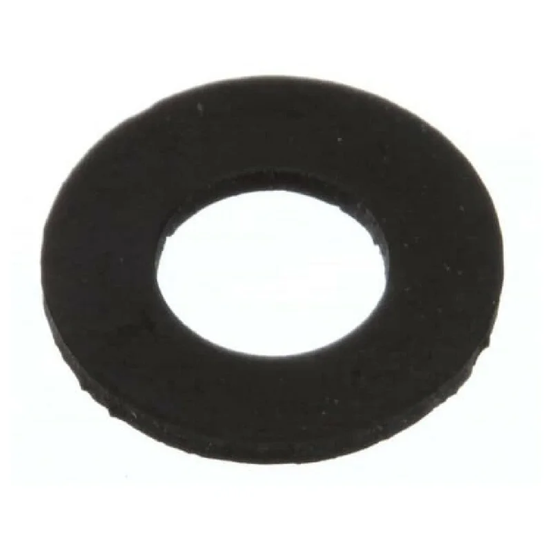 restaurantsupply-53316009
