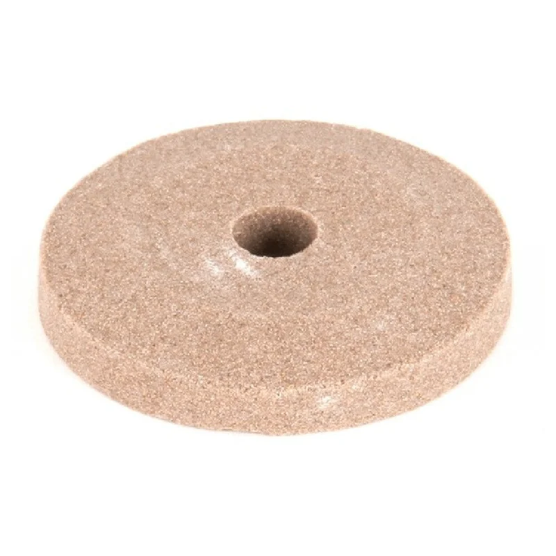 restaurantsupply-53316620
