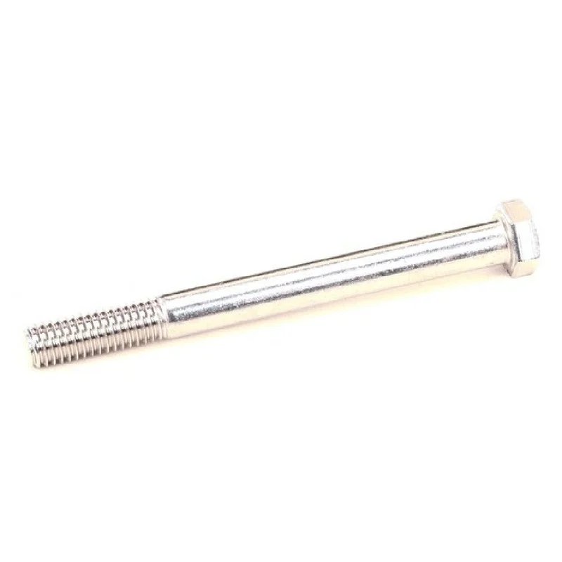 restaurantsupply-53317156