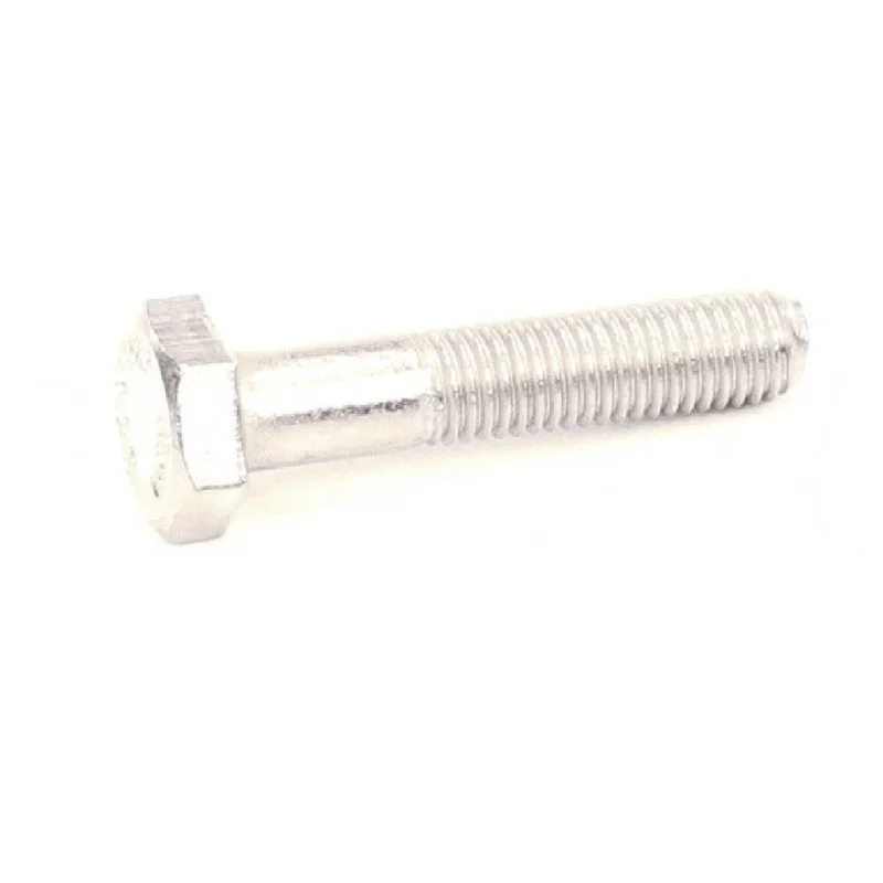 restaurantsupply-53317302