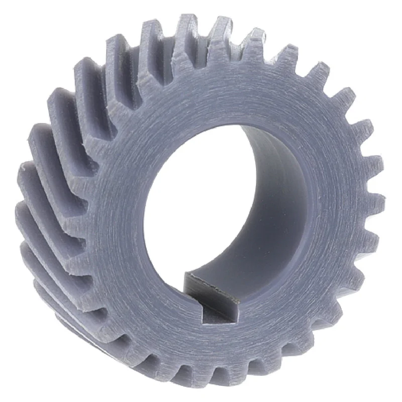 restaurantsupply-53318483