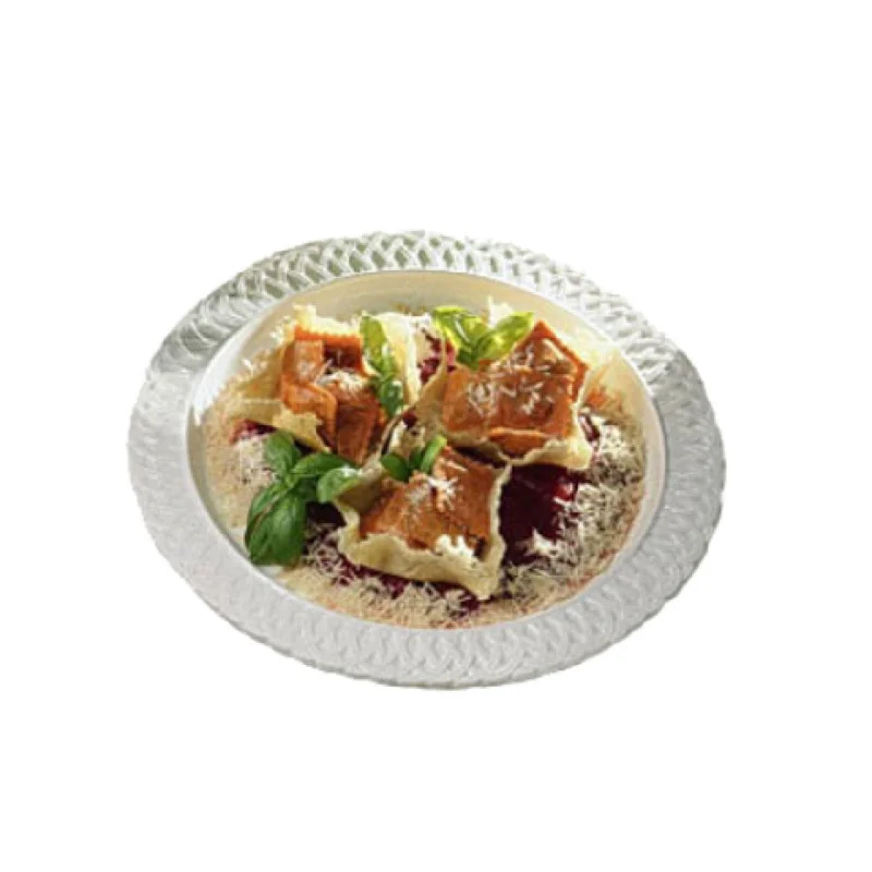restaurantsupply-53318723