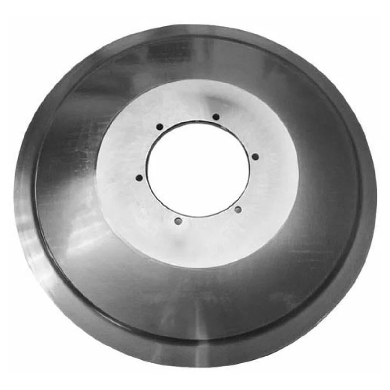 restaurantsupply-53319273