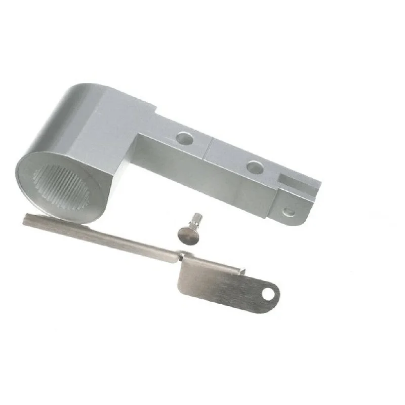 restaurantsupply-53319385