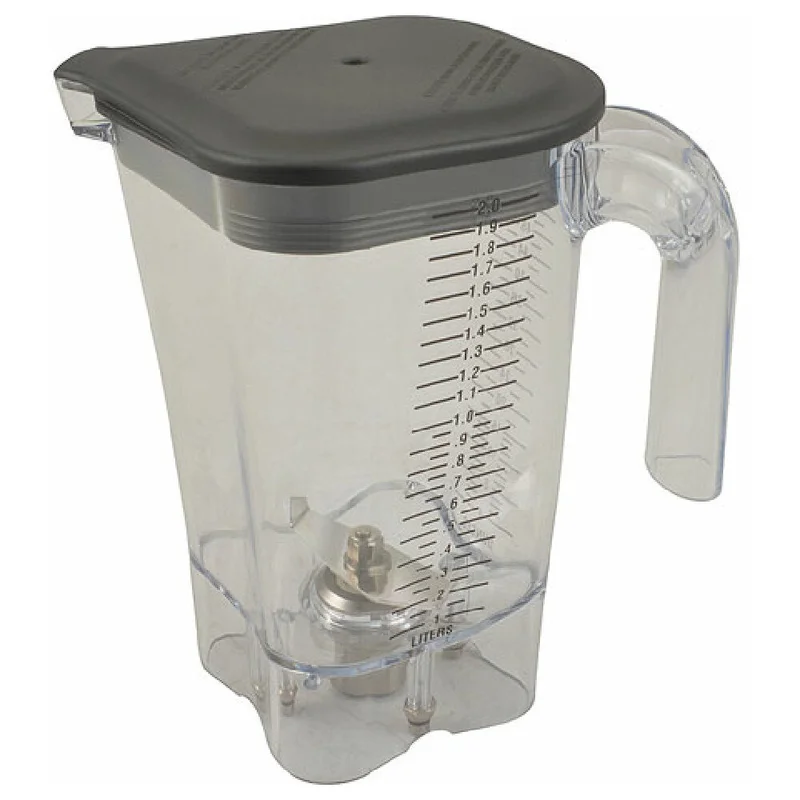 restaurantsupply-53320494