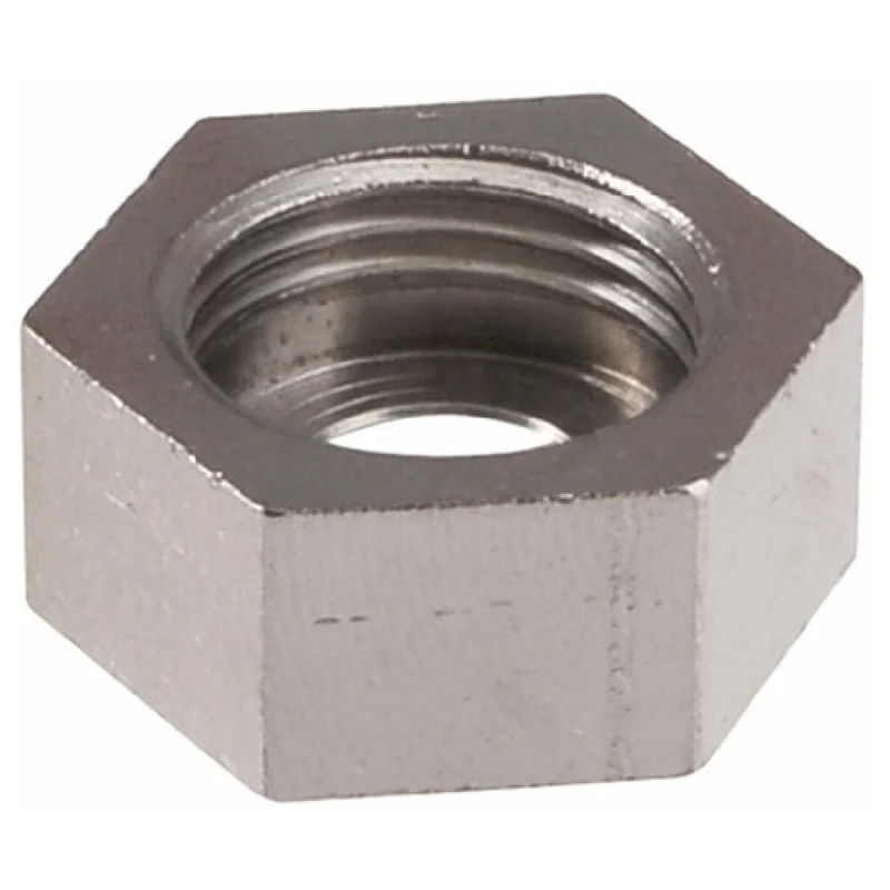 restaurantsupply-53322176