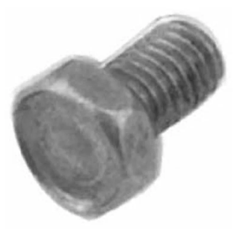 restaurantsupply-53322752